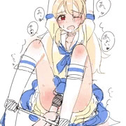 いちご