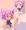 パワサカ羽比