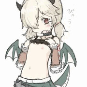 イノずり