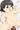 久々なんで