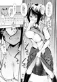 蝶子Ⅱ -性格最悪の裏垢女子な幼馴染に嫌がらせ色仕掛けされ射精する-