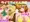 次回作は「ライブアイドル図鑑」です