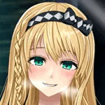 しーあーちん