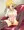 ティロッ☆