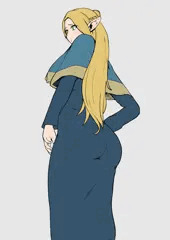 マル〇ルのマ〇シリ