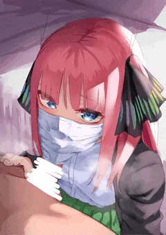 マスクは着用しなきゃね