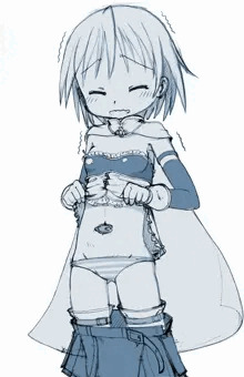 さやかちゃんのソウルジェムをペロペロしたい