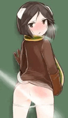 直ちゃん