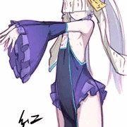 キョンシー