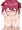 マリン船長「・・・おっぱいひっぱらないでください・・・♡」