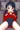 pixivリクエスト:田島かおりちゃん