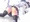 ヌコ響