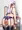 睦美さんのお楽しみ