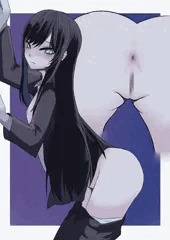 do