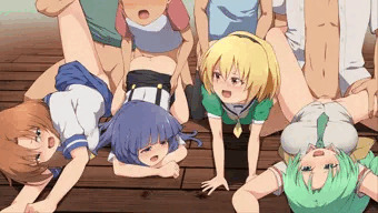 ひぐらし