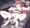 アル機械姦