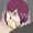 アベルちゃん