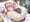 連れ去られていやらしい動画を撮られるアーニャ【CG集】