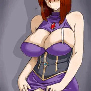 フォルテさん