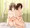 課外個人授業