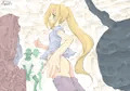 新学期なんてまぢか