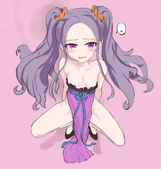 ふ