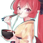 正月ジュンコ