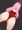 ミレーヌ