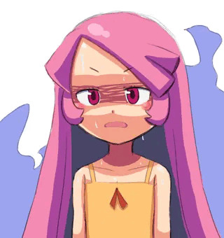 ねおんちゃん