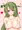 まま