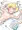 えも☆チャン