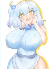 シロヱ