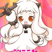 C90の新刊の表紙