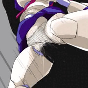 超可動S