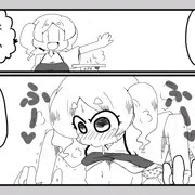 有言実行