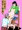 ジトロフェリア（老人性愛症）の南先生、西尾の爺さんに裸身を捧げる。