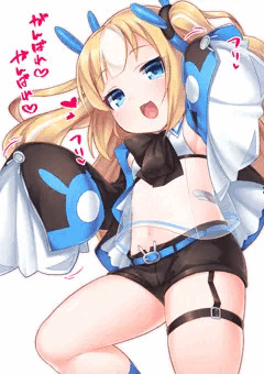 カークちゃん
