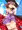 自主緊縛露出チャレンジ菫子ちゃん
