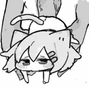 でふぉるめえっち