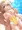 ともみに乳首攻めスマタ