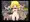 獣姦エロＣＧ集「獣姦獄舎の達磨少女」販売開始！