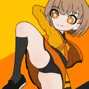 た〇〇な吹奏楽部