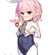 ららぱい