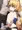 Skebつめあわせ53