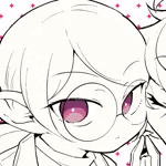 愉快田うちお