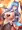マガジンサイベリア　表紙