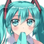 ゆうみ たかな