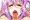カガクなヤツらから緋月綾奈