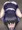 お口眼鏡