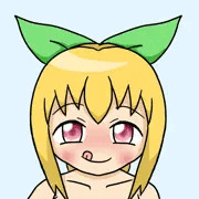 ニジエたんエ〇